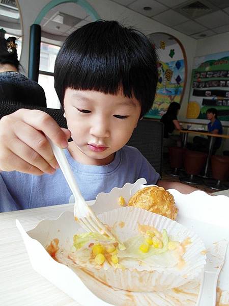 8月。生活 8月。生活