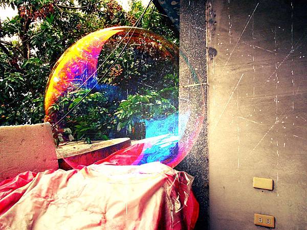 8月。生活 8月。生活