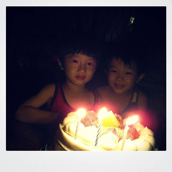 8月。生活 8月。生活