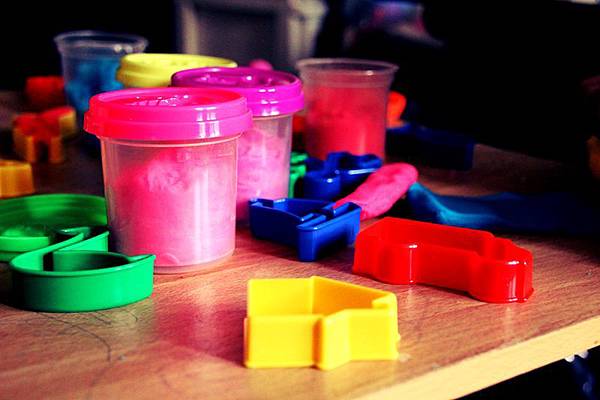 8月。生活 8月。生活