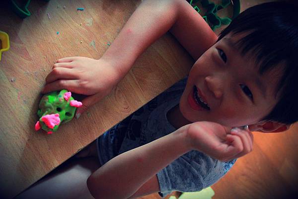 8月。生活 8月。生活