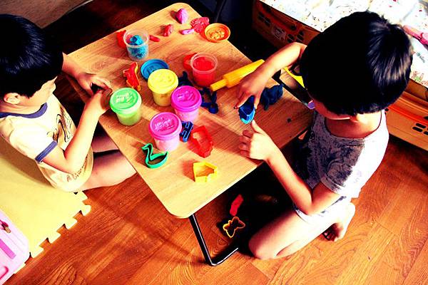 8月。生活 8月。生活