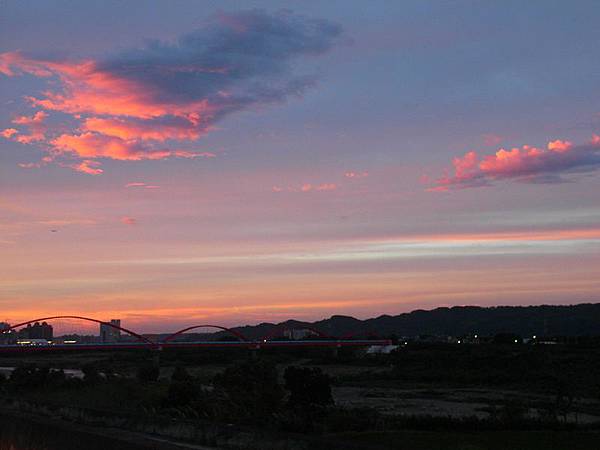 8月。生活 8月。生活