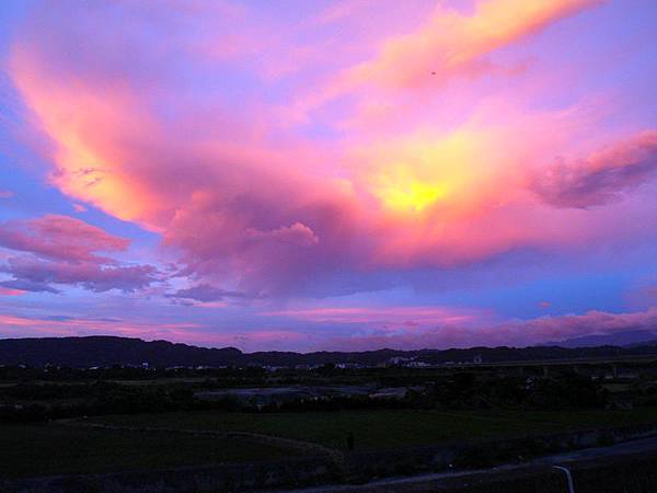 8月。生活 8月。生活