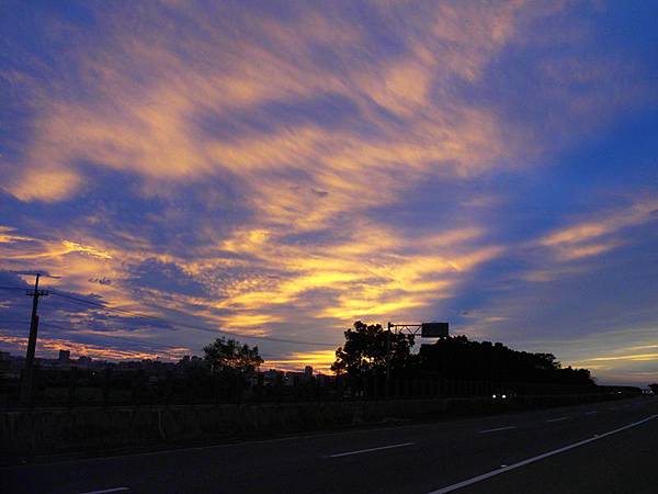 8月。生活 8月。生活