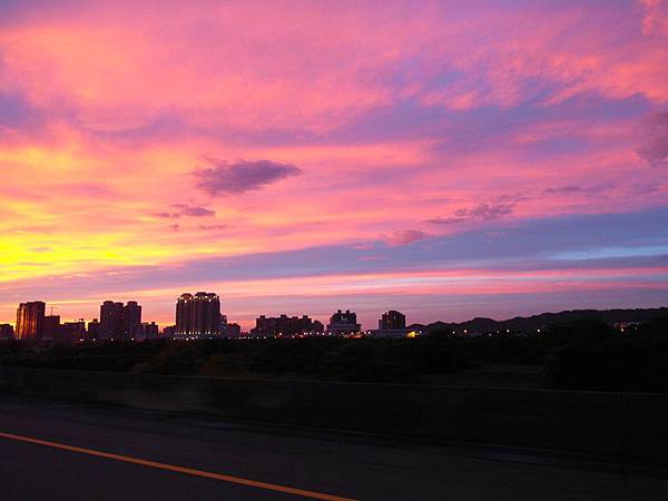 8月。生活 8月。生活