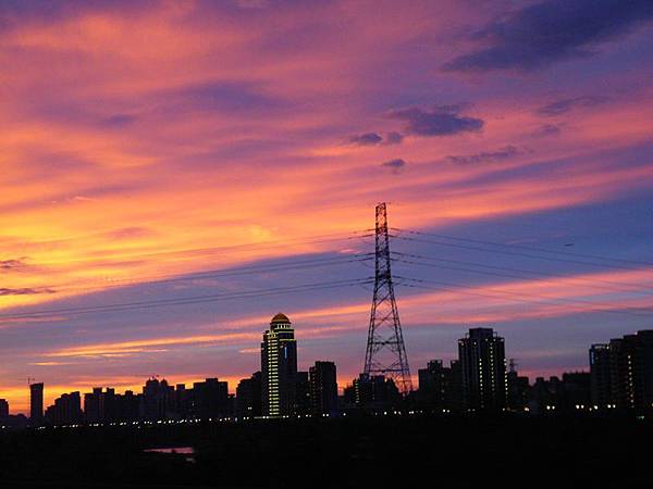 8月。生活 8月。生活