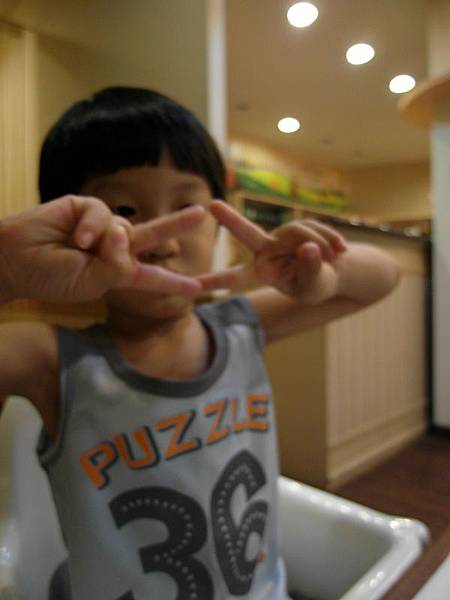 8月。生活 8月。生活