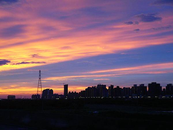 8月。生活 8月。生活