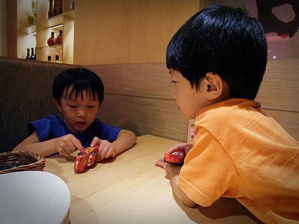 8月。生活 8月。生活