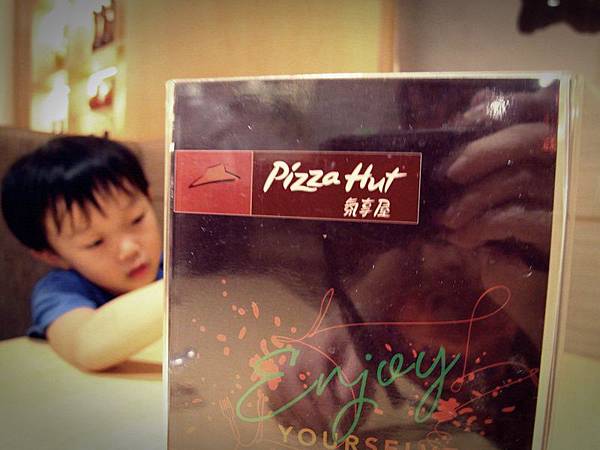 8月。生活 8月。生活