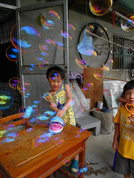 8月。生活 8月。生活