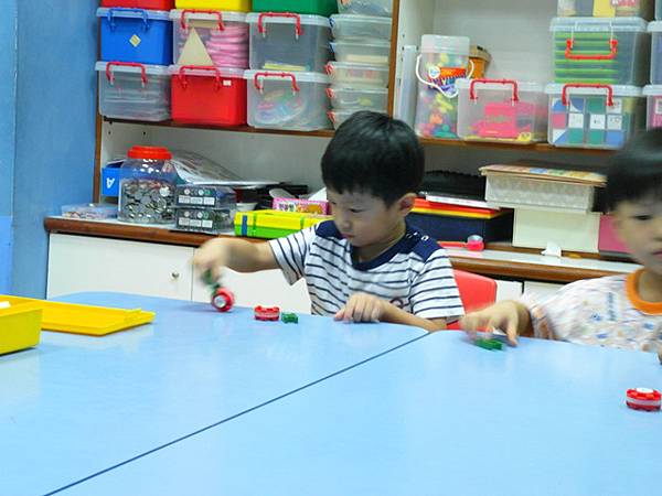 9月,牛數學試上 9月,牛數學試上