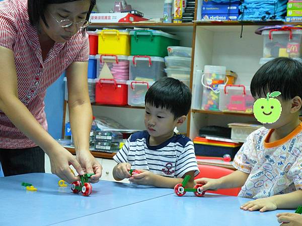 9月,牛數學試上 9月,牛數學試上