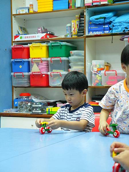 9月,牛數學試上 9月,牛數學試上