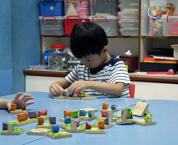 9月,牛數學試上 9月,牛數學試上