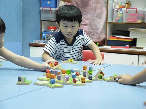 9月,牛數學試上 9月,牛數學試上