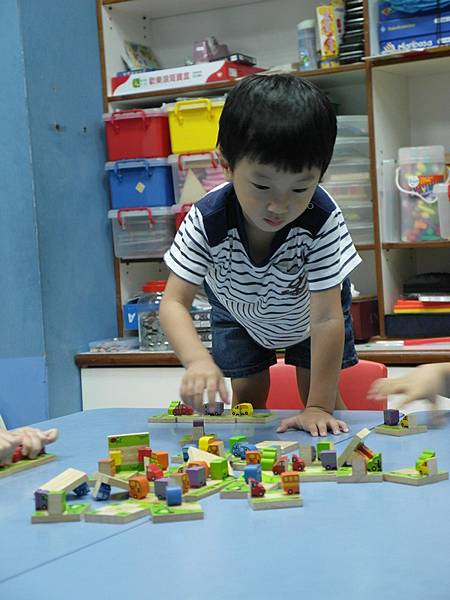 9月,牛數學試上 9月,牛數學試上