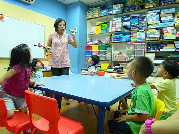 9月,牛數學試上 9月,牛數學試上