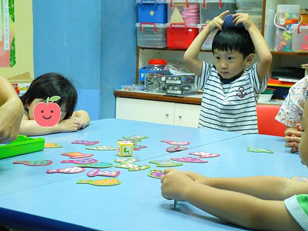 9月,牛數學試上 9月,牛數學試上