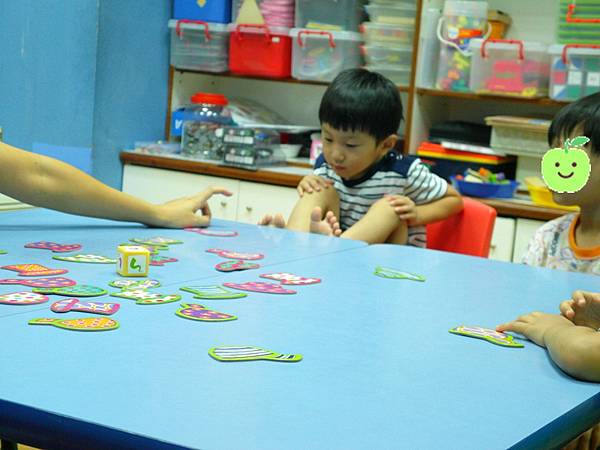 9月,牛數學試上 9月,牛數學試上