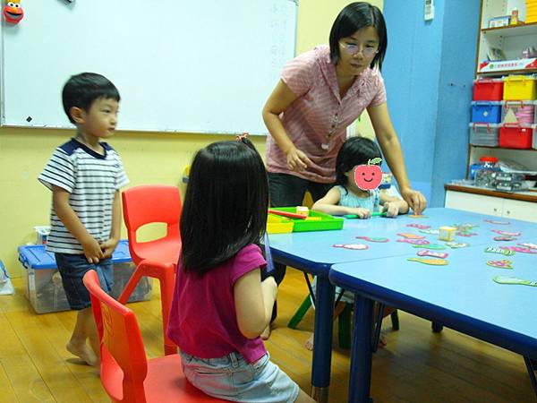 9月,牛數學試上 9月,牛數學試上