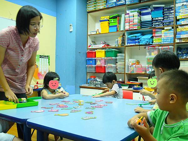 9月,牛數學試上 9月,牛數學試上