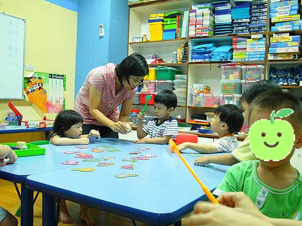 9月,牛數學試上 9月,牛數學試上