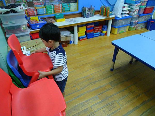 9月,牛數學試上 9月,牛數學試上