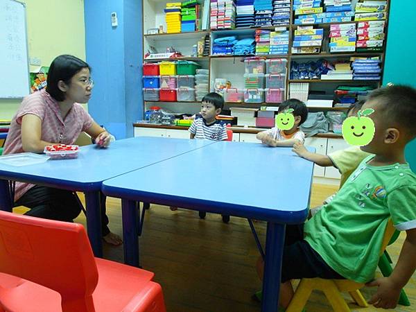 9月,牛數學試上 9月,牛數學試上