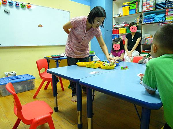 9月。牛試上數學課 9月。牛試上數學課