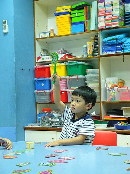 9月。牛試上數學課 9月。牛試上數學課