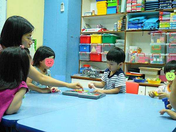 9月。牛試上數學課 9月。牛試上數學課