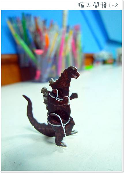 2012/9 數學1-2 2012/9 數學1-2