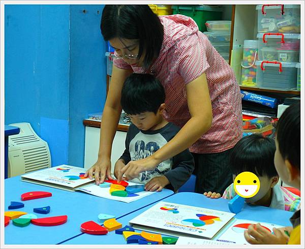 2012/9 數學1-2 2012/9 數學1-2