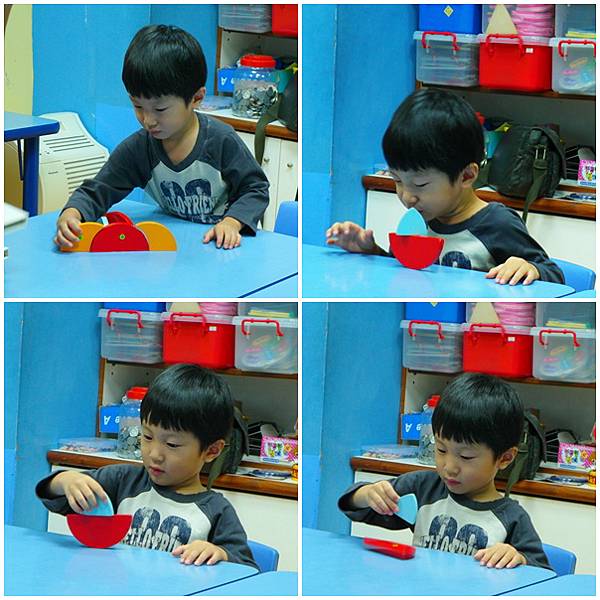 2012/9 數學1-2 2012/9 數學1-2