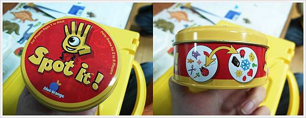 2012/9 數學1-1 2012/9 數學1-1