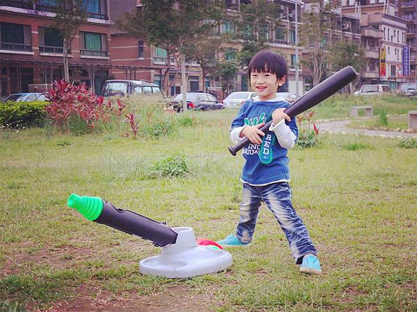 11月。公園 11月。公園