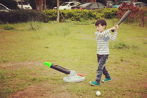 11月。公園 11月。公園