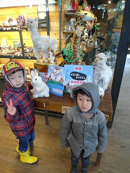 SAM_7014.JPG SAM_7014.JPG