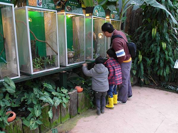 SAM_7086.JPG SAM_7086.JPG