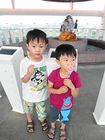 五月。世博館 五月。世博館