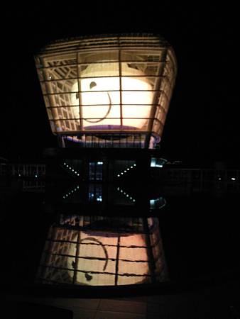 五月。世博館 五月。世博館