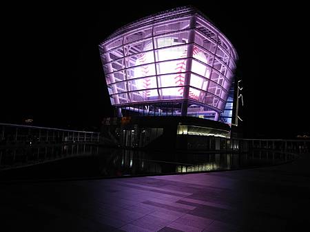 五月。世博館 五月。世博館