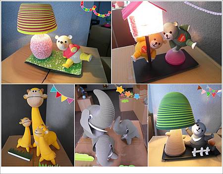 五月。世博館 五月。世博館