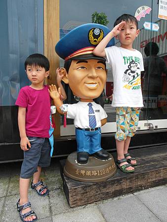 五月。世博館 五月。世博館