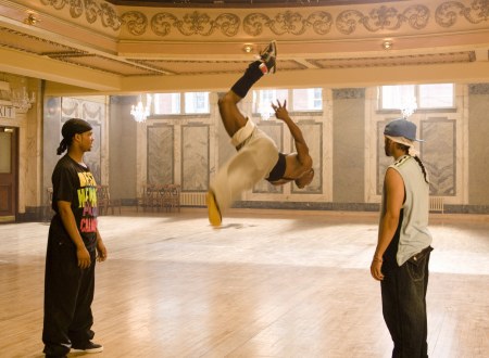 劇照9.jpg 劇照9.jpg