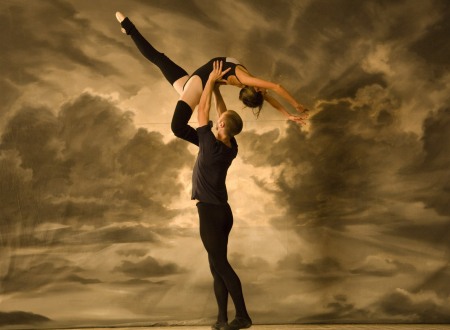 劇照6.jpg 劇照6.jpg