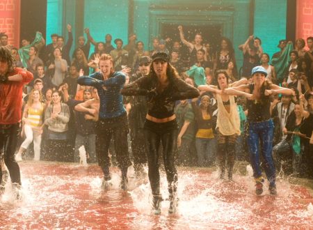 劇照2.jpg 劇照2.jpg