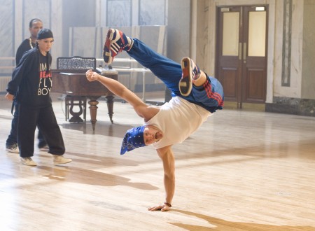 劇照8.jpg 劇照8.jpg